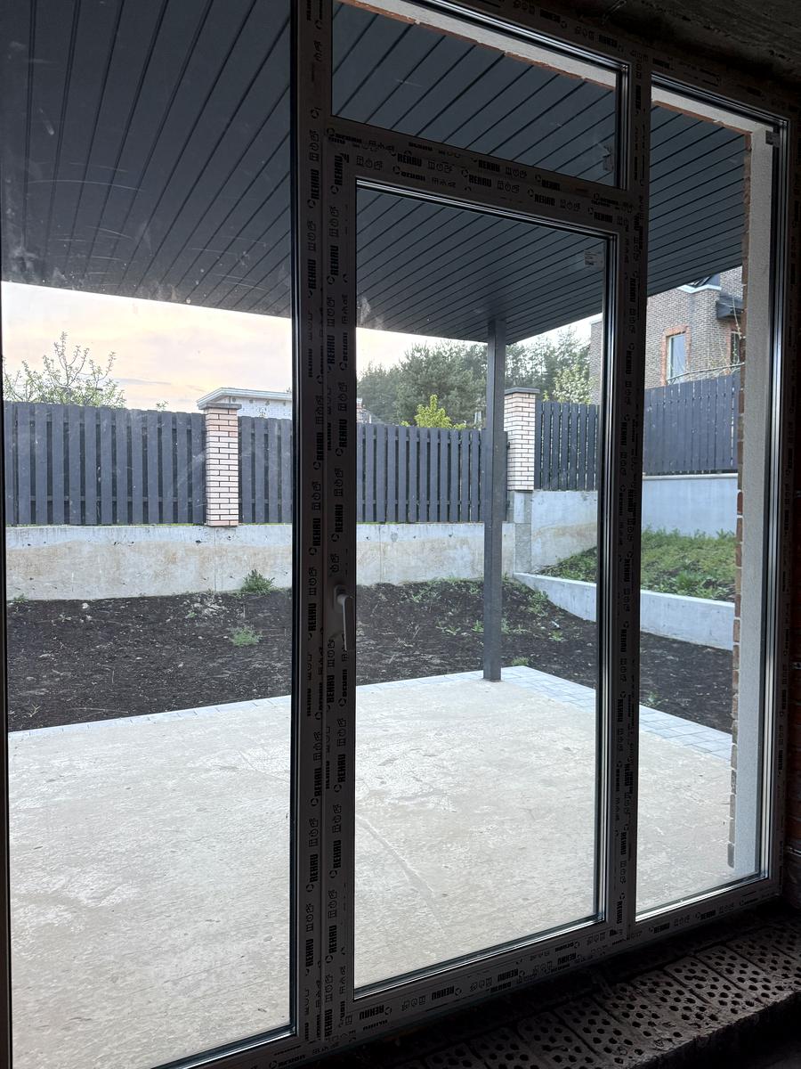 House by the address (area 135 m²) - Atlanta.ua - photo 15