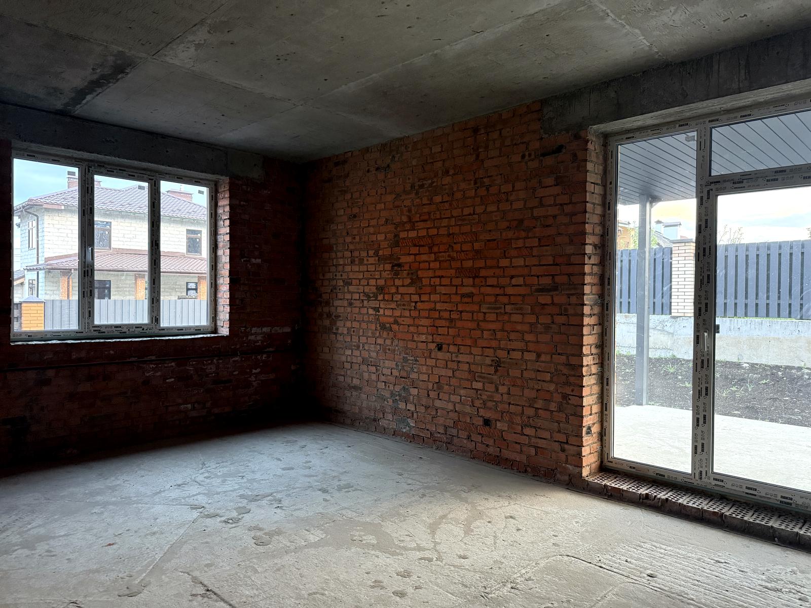 House by the address (area 135 m²) - Atlanta.ua - photo 14