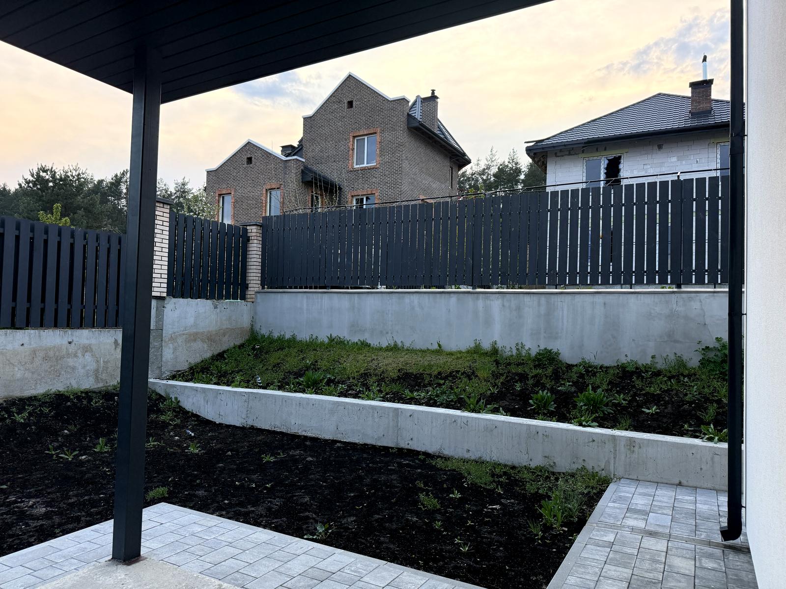 House by the address (area 135 m²) - Atlanta.ua - photo 16