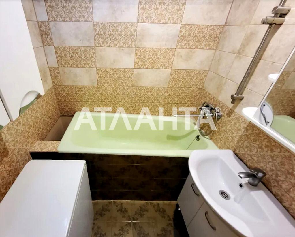 2-комнатная квартира по адресу (площадь 52 м²) - Atlanta.ua - фото 10