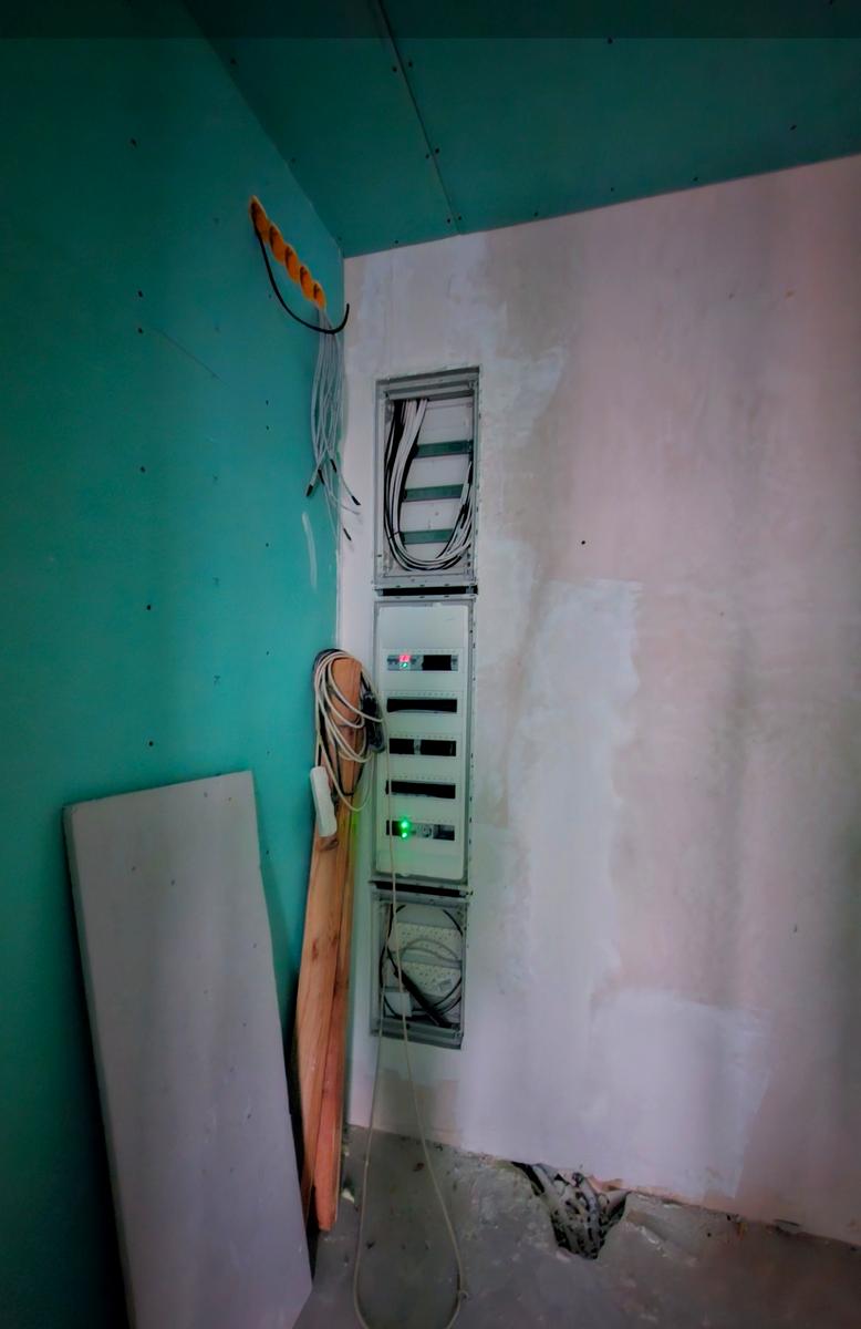 3-комнатная квартира по адресу ул. Святослава Храброго (площадь 89 м²) - Atlanta.ua - фото 8