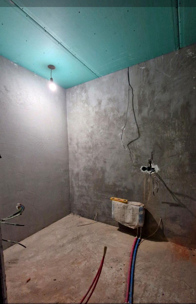 3-комнатная квартира по адресу ул. Святослава Храброго (площадь 89 м²) - Atlanta.ua - фото 9