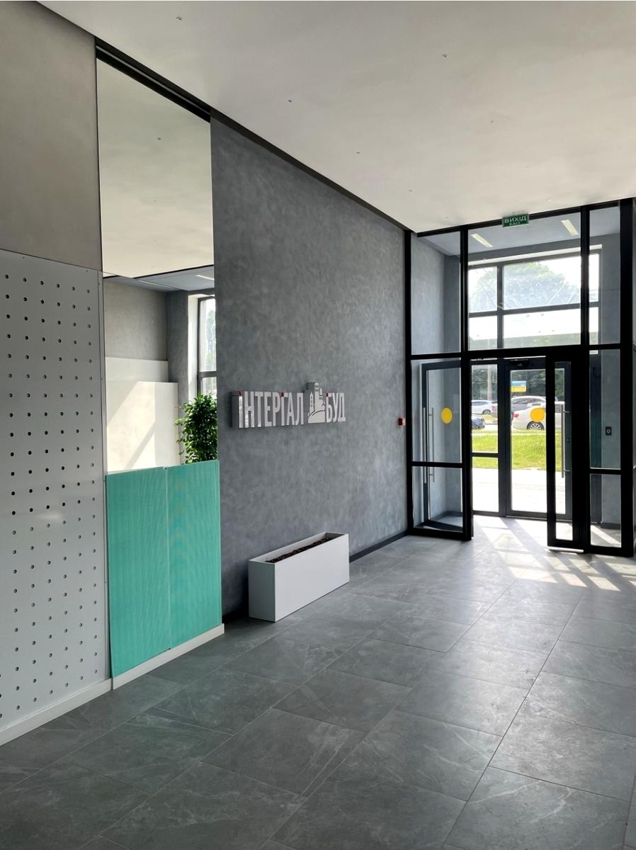 3-комнатная квартира по адресу ул. Святослава Храброго (площадь 89 м²) - Atlanta.ua - фото 14