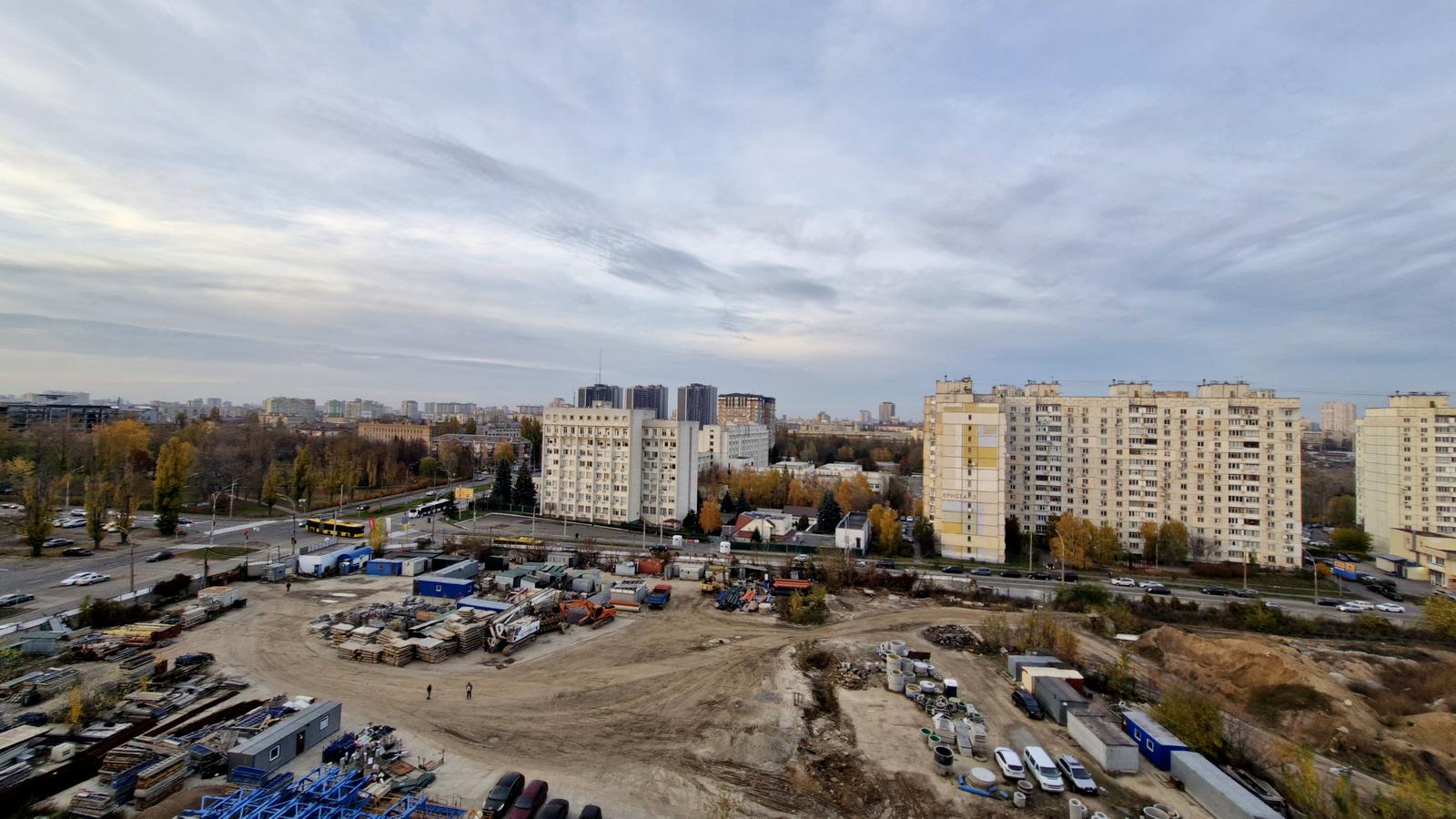 3-комнатная квартира по адресу ул. Святослава Храброго (площадь 89 м²) - Atlanta.ua - фото 16