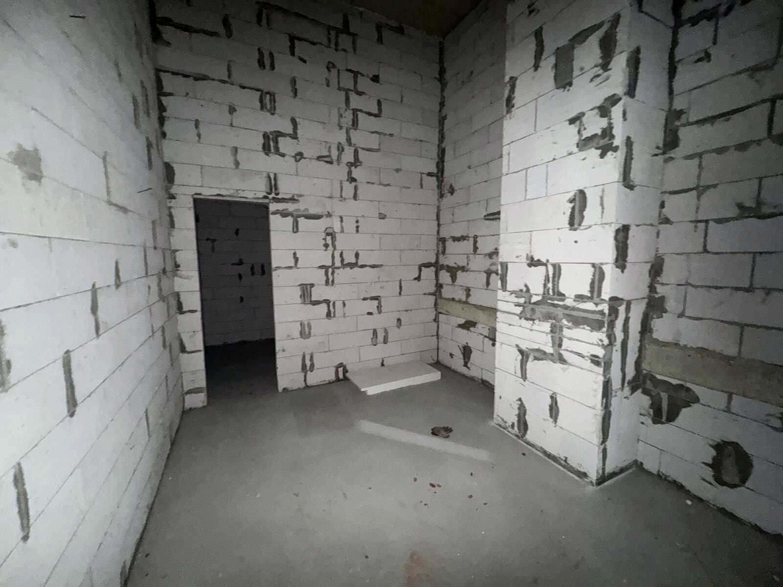 1852931930670089