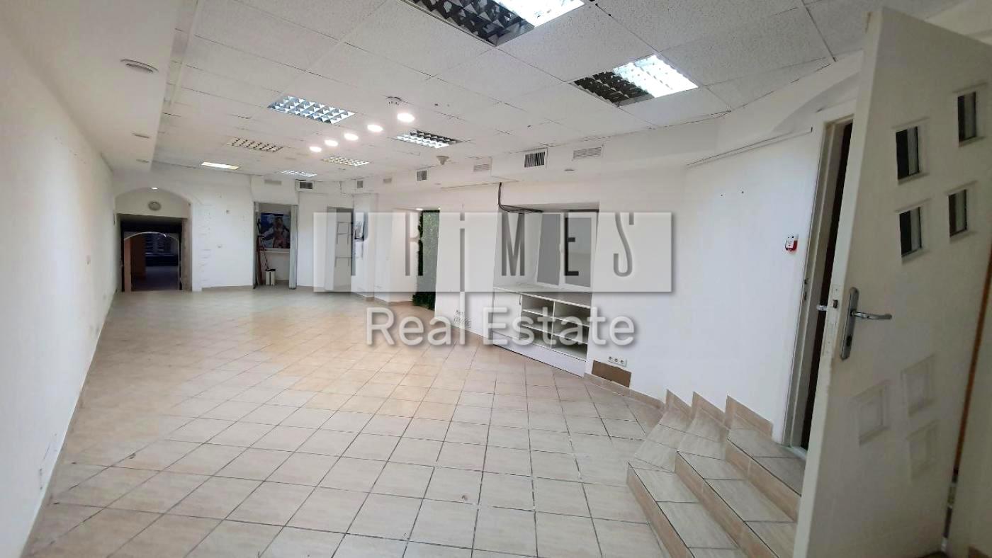 Commercial real estate at (area 800 m²) - Atlanta.ua - photo 5