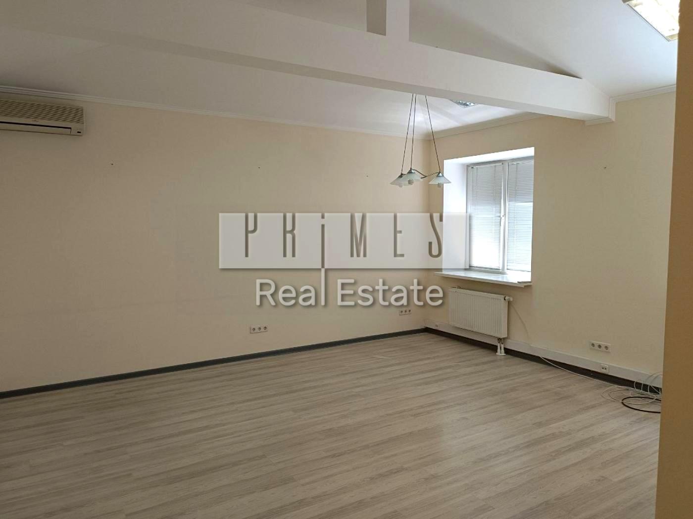 Commercial real estate at (area 800 m²) - Atlanta.ua - photo 10