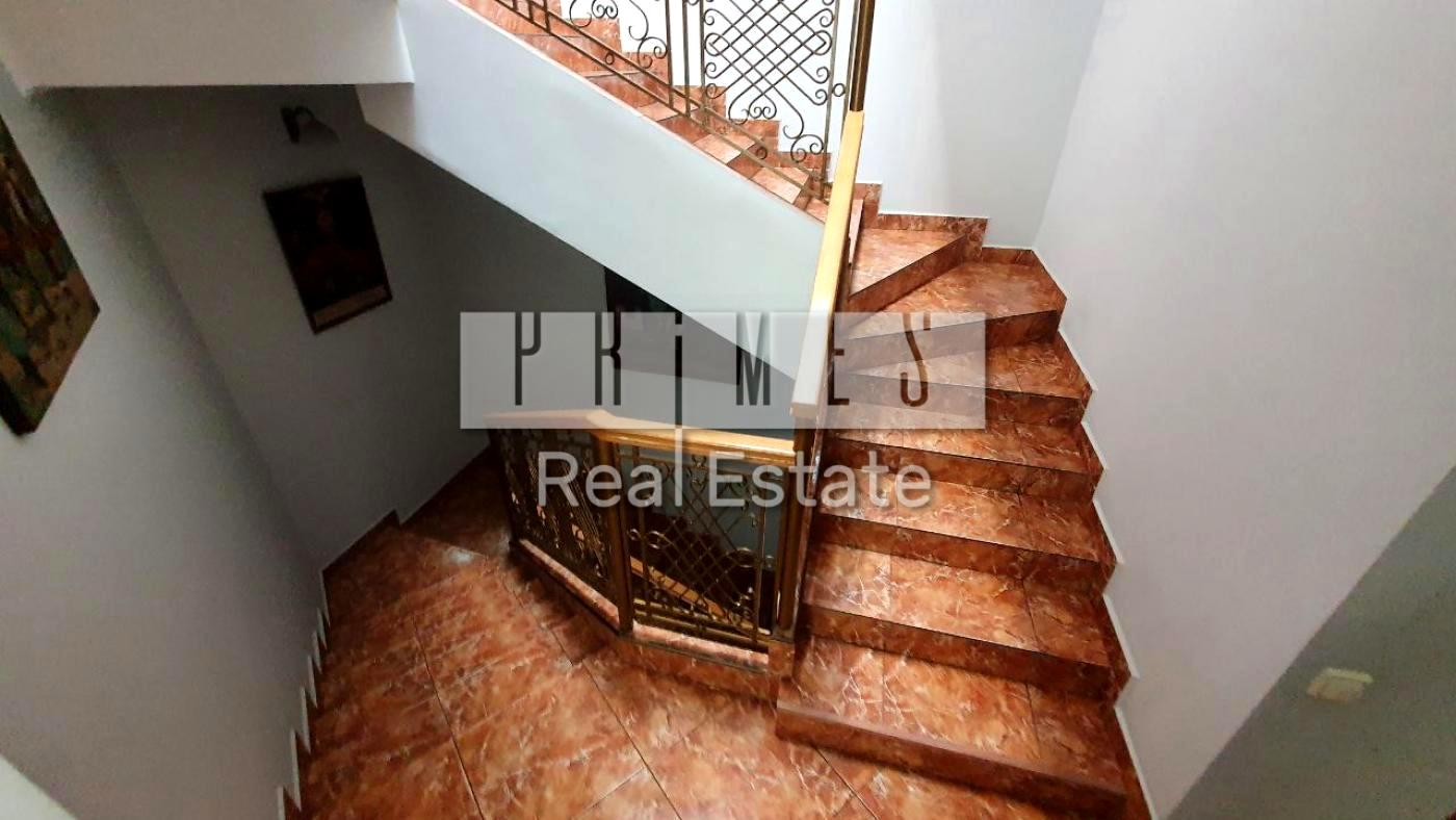 Commercial real estate at (area 800 m²) - Atlanta.ua - photo 11