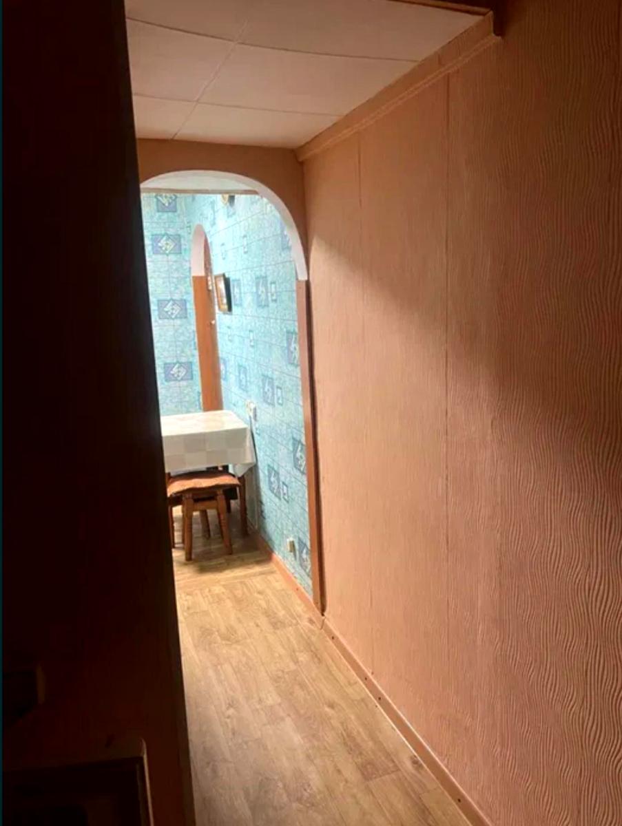 1-комнатная квартира по адресу ул. Мудрого ярослава (площадь 30 м²) - Atlanta.ua - фото 7