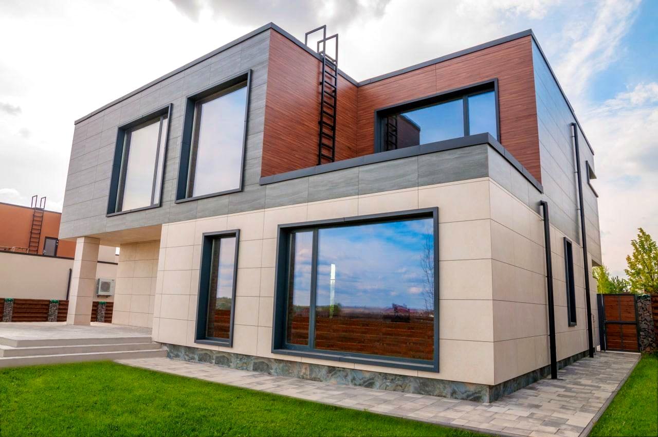 Дом по адресу (площадь 263 м²) - Atlanta.ua - фото 4