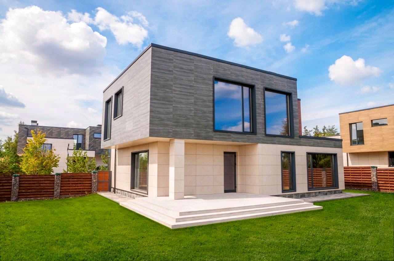 Дом по адресу (площадь 263 м²) - Atlanta.ua - фото 5