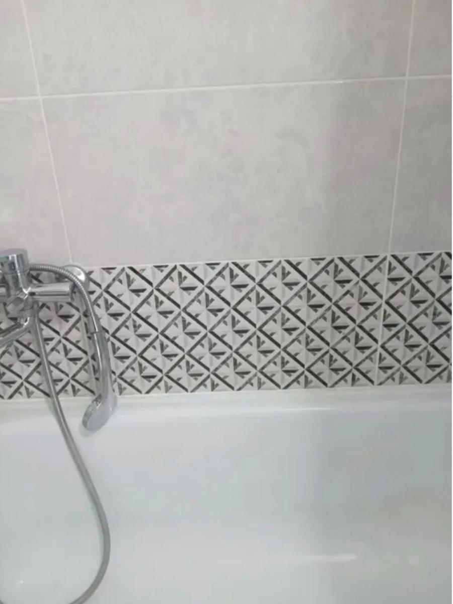 1-комнатная квартира по адресу (площадь 40,5 м²) - Atlanta.ua - фото 6