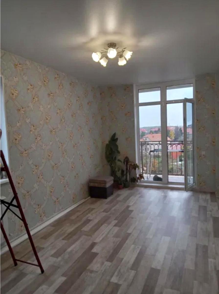 1-комнатная квартира по адресу (площадь 40,5 м²) - Atlanta.ua - фото 2