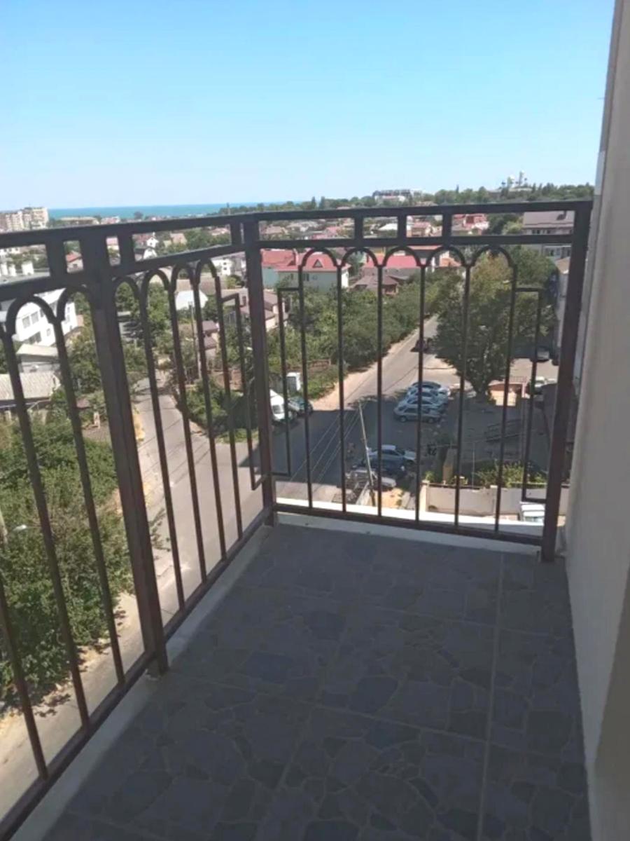 1-комнатная квартира по адресу (площадь 40,5 м²) - Atlanta.ua - фото 7