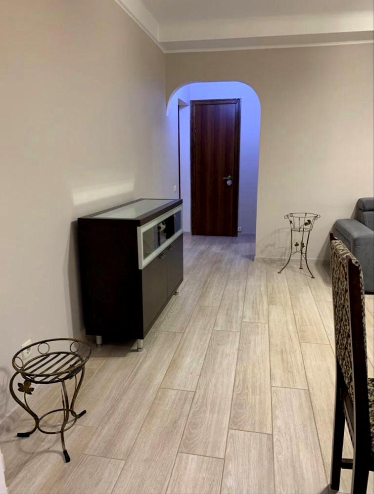 3-rooms apartment apartment by the address st. Beresteyskiy prospektpr t Pobedy (area 62 m²) - Atlanta.ua - photo 6