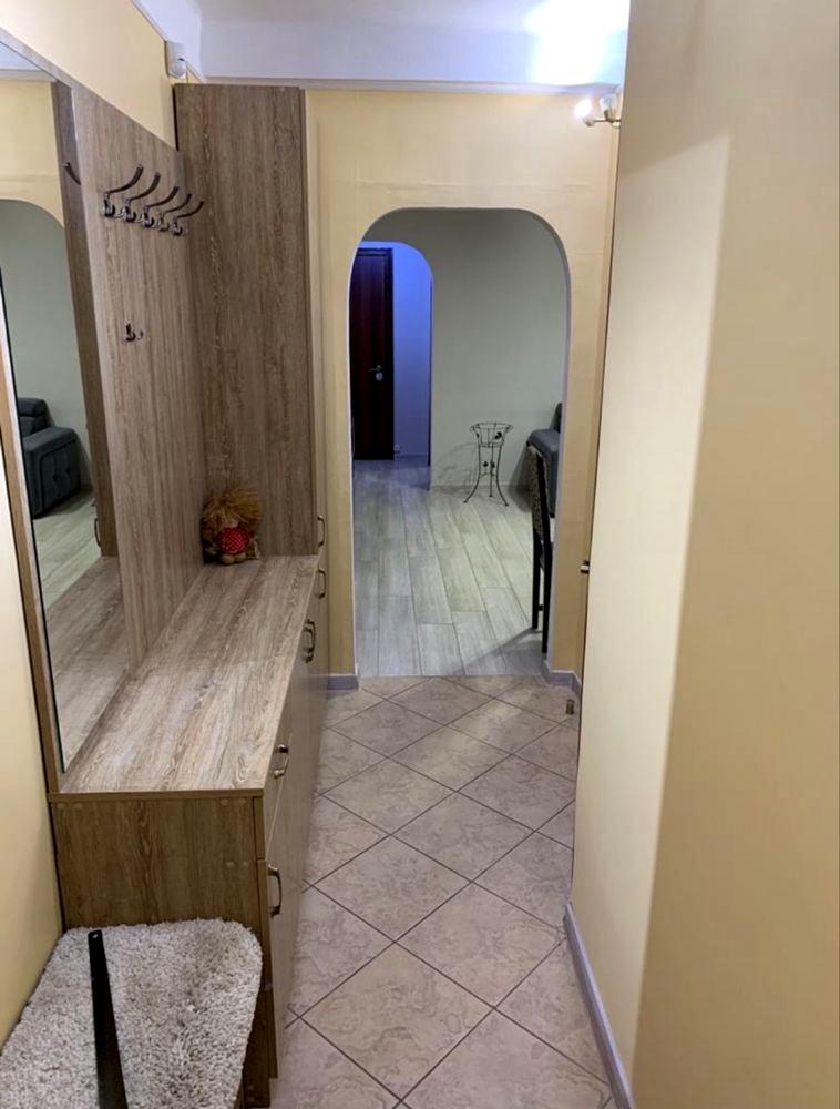 3-rooms apartment apartment by the address st. Beresteyskiy prospektpr t Pobedy (area 62 m²) - Atlanta.ua - photo 5