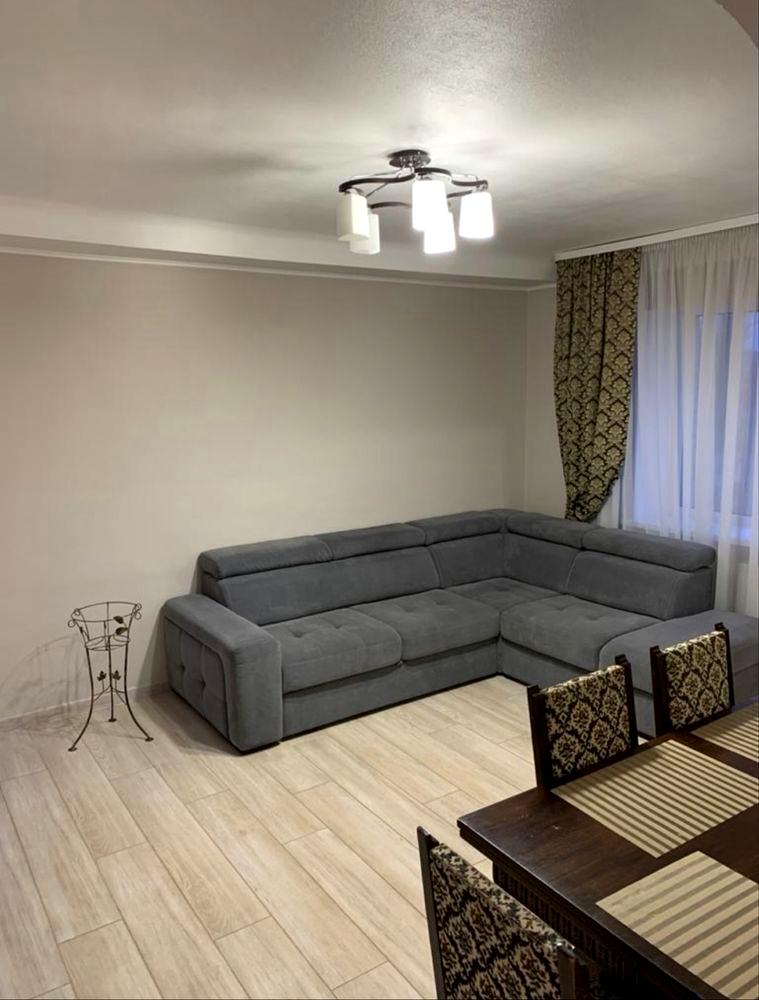 3-rooms apartment apartment by the address st. Beresteyskiy prospektpr t Pobedy (area 62 m²) - Atlanta.ua - photo 3
