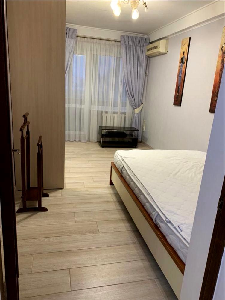 3-rooms apartment apartment by the address st. Beresteyskiy prospektpr t Pobedy (area 62 m²) - Atlanta.ua - photo 7