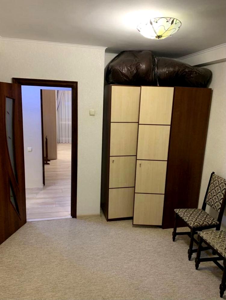 3-rooms apartment apartment by the address st. Beresteyskiy prospektpr t Pobedy (area 62 m²) - Atlanta.ua - photo 9