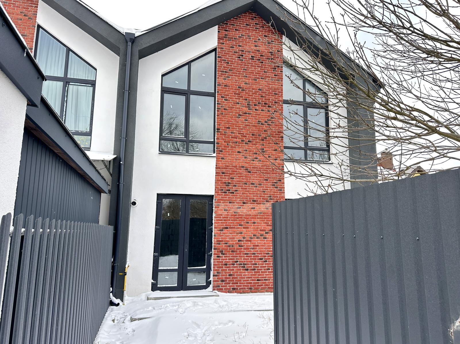 House by the address st. Svyato Pokrovskaya (area 110 m²) - Atlanta.ua - photo 20