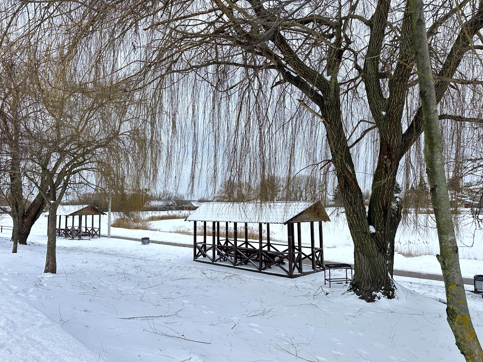 House by the address st. Svyato Pokrovskaya (area 110 m²) - Atlanta.ua - photo 21