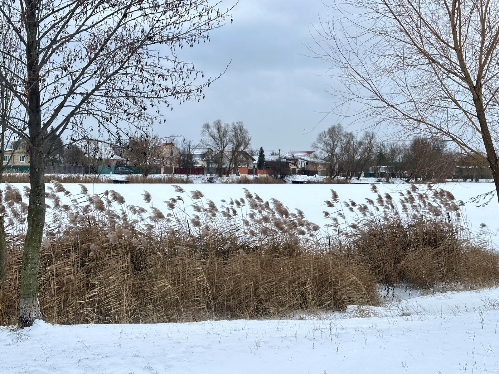 House by the address st. Svyato Pokrovskaya (area 110 m²) - Atlanta.ua - photo 22