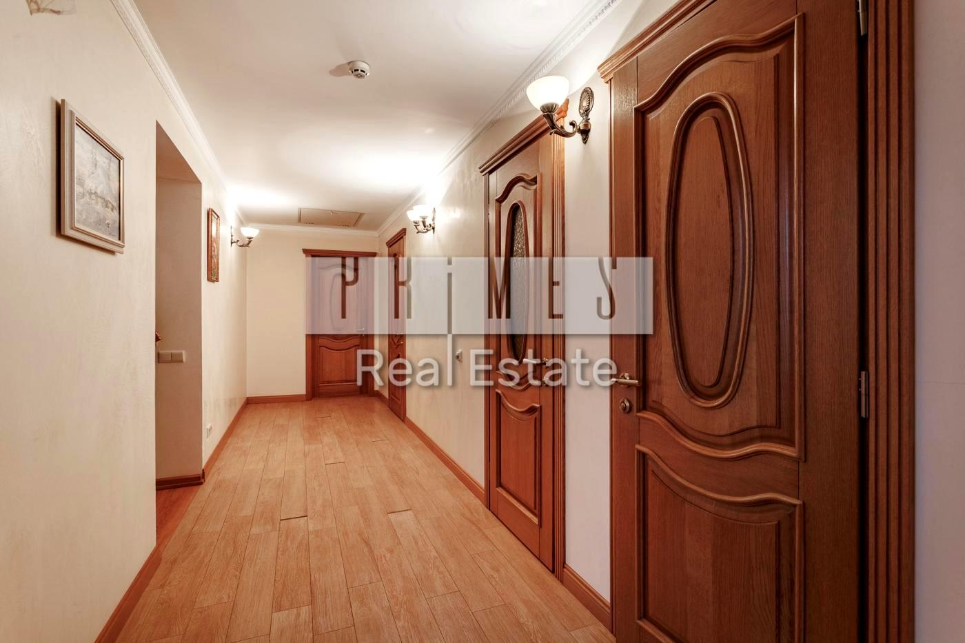 Будинок за адресою вул. Микільська (площа 400 м²) - Atlanta.ua - фото 6