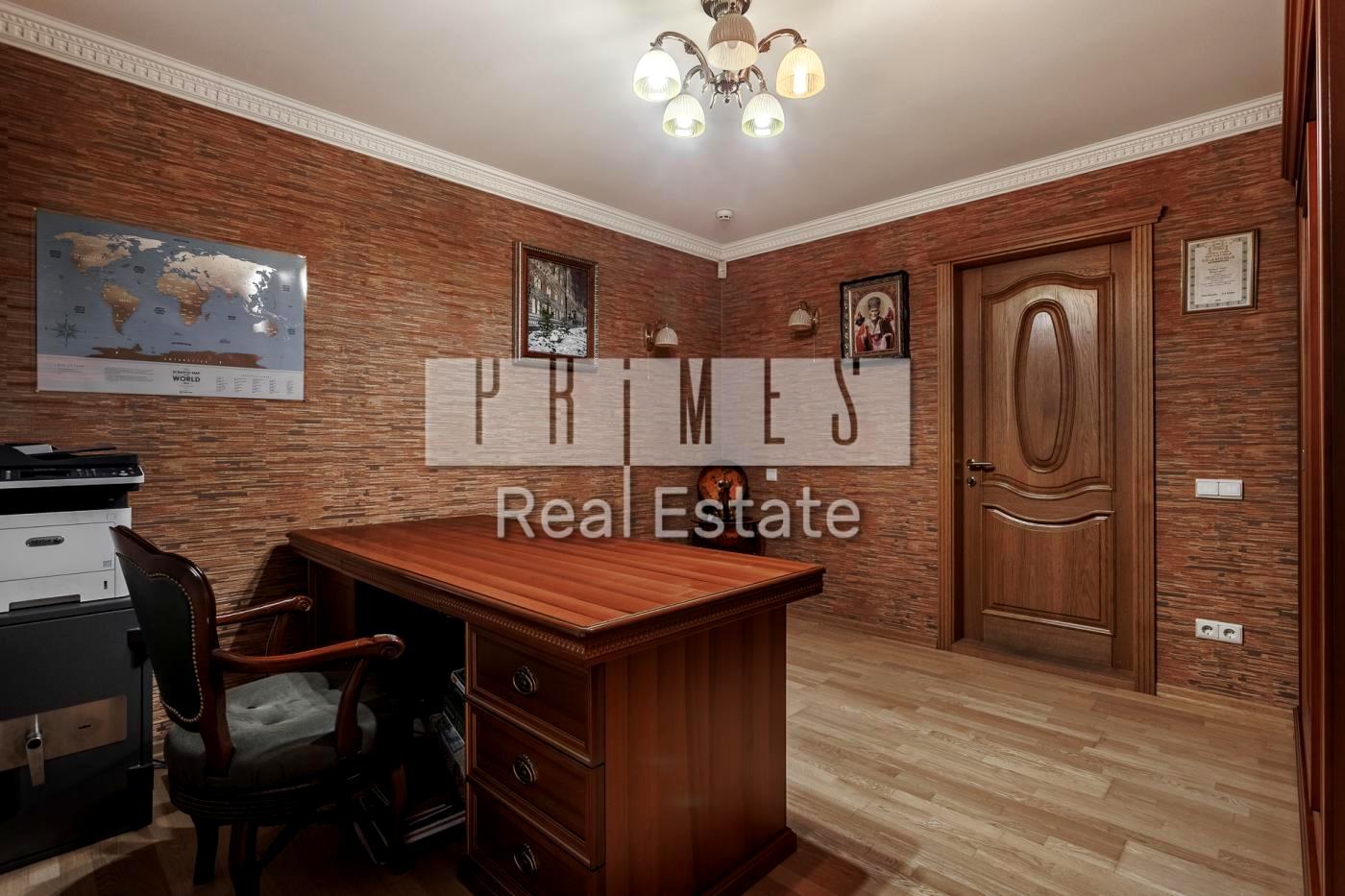 Будинок за адресою вул. Микільська (площа 400 м²) - Atlanta.ua - фото 19