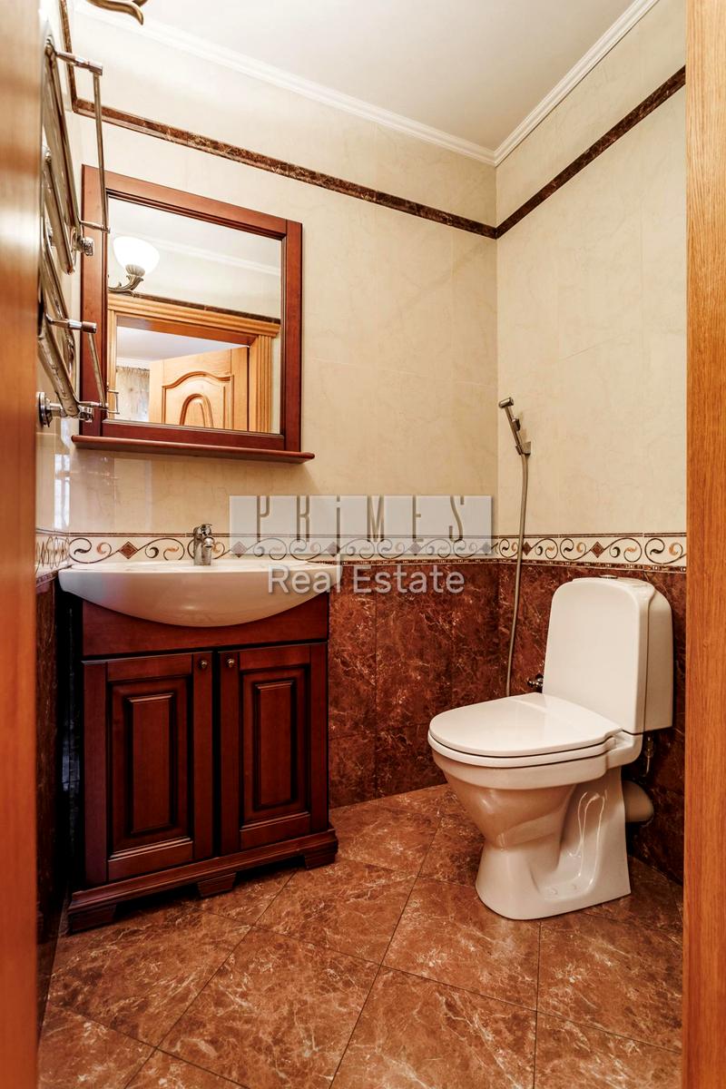 Будинок за адресою вул. Микільська (площа 400 м²) - Atlanta.ua - фото 27