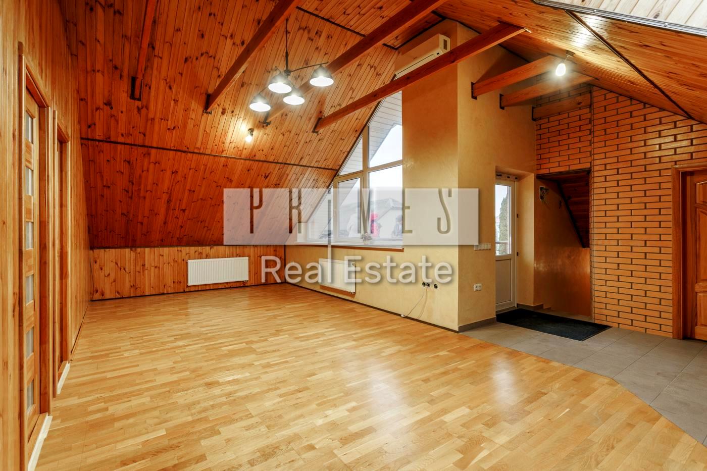 Будинок за адресою вул. Микільська (площа 400 м²) - Atlanta.ua - фото 41