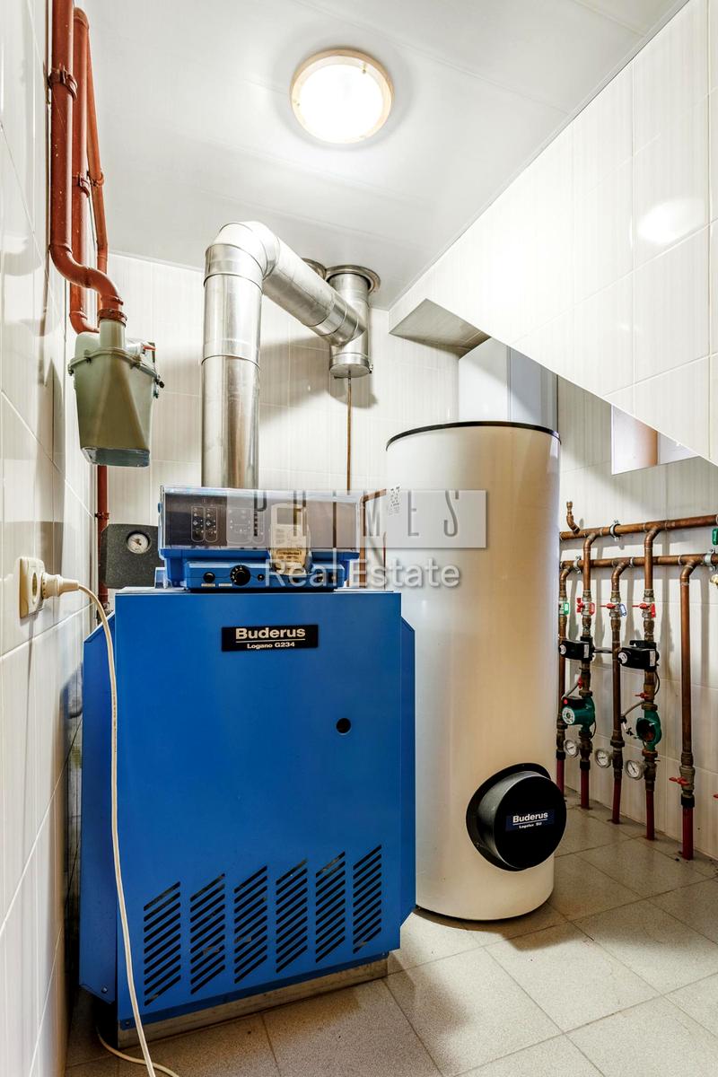 Будинок за адресою вул. Микільська (площа 400 м²) - Atlanta.ua - фото 42