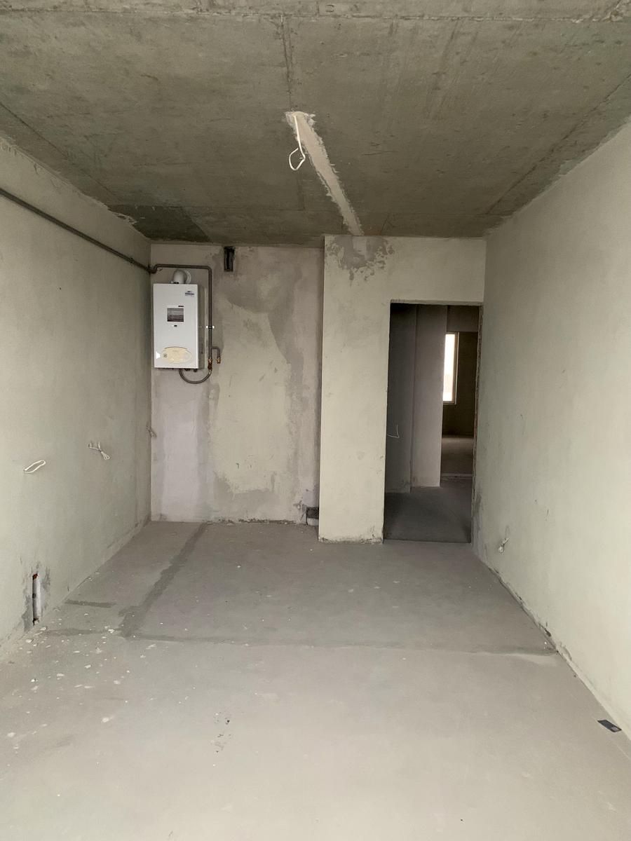 2-кімнатна квартира за адресою Кобилиці Л. Вул. (площа 72,1 м²) - Atlanta.ua - фото 3