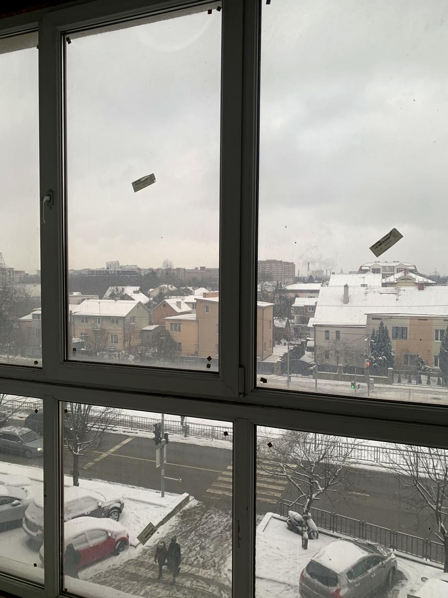 2-кімнатна квартира за адресою Кобилиці Л. Вул. (площа 72,1 м²) - Atlanta.ua - фото 5