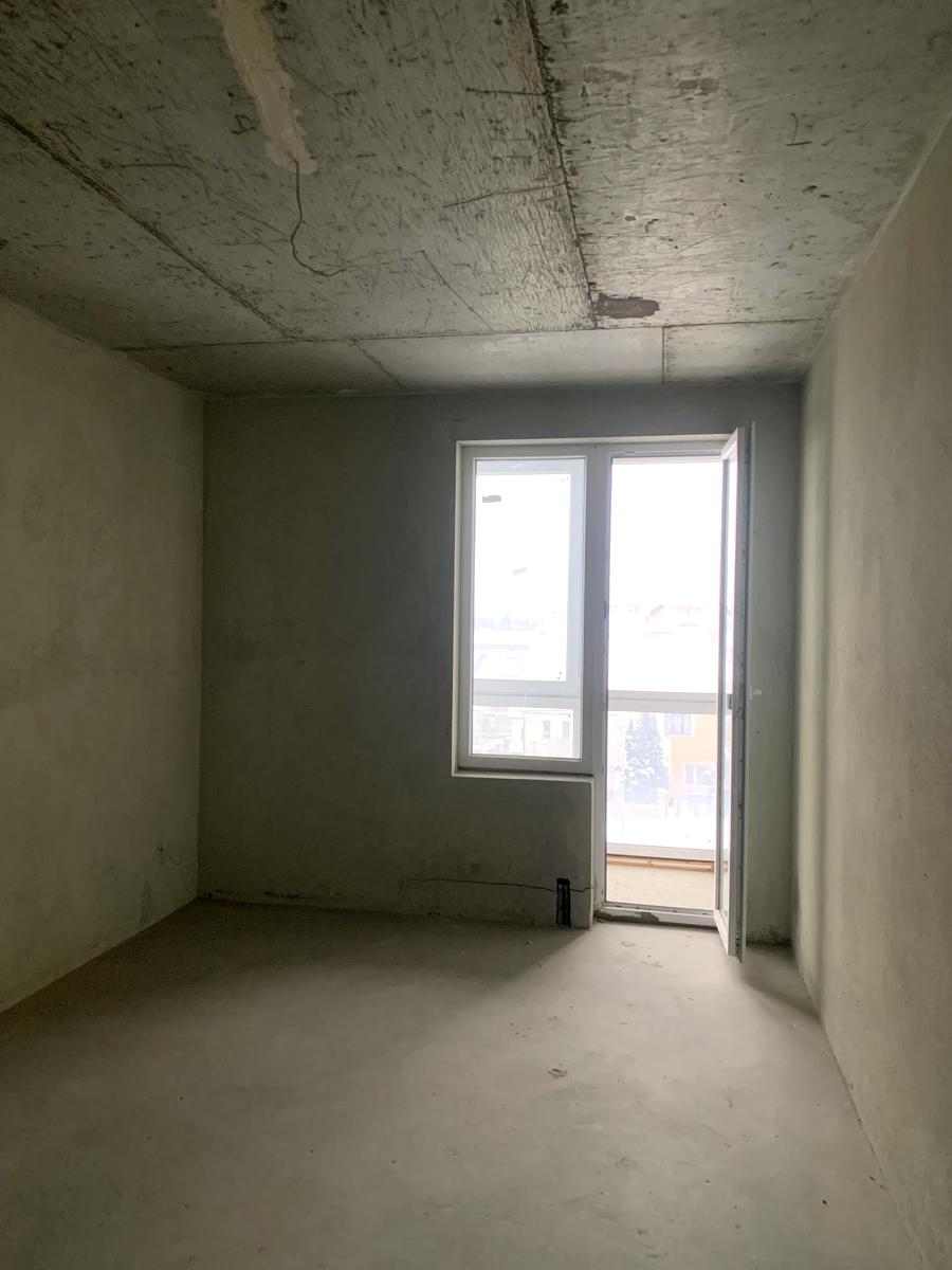 2-кімнатна квартира за адресою Кобилиці Л. Вул. (площа 72,1 м²) - Atlanta.ua - фото 4