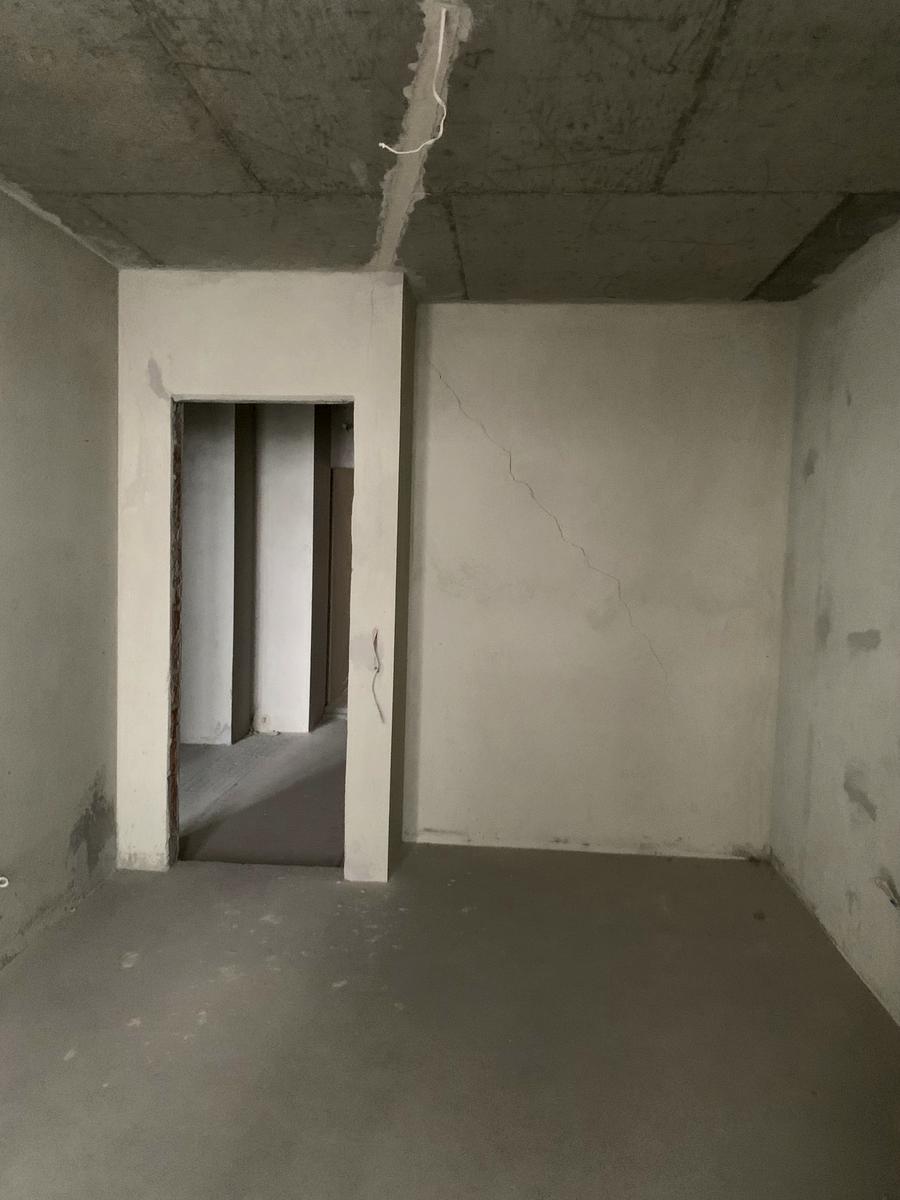 2-кімнатна квартира за адресою Кобилиці Л. Вул. (площа 72,1 м²) - Atlanta.ua - фото 6