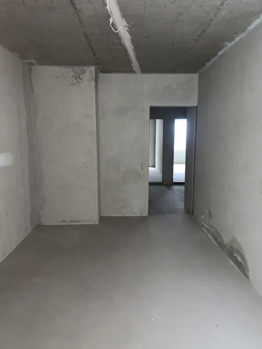 2-кімнатна квартира за адресою Кобилиці Л. Вул. (площа 72,1 м²) - Atlanta.ua - фото 9