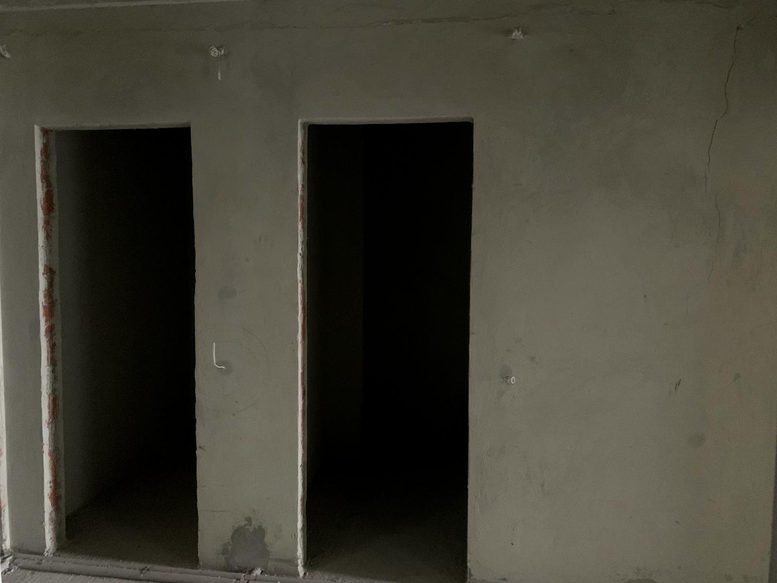 2-кімнатна квартира за адресою Кобилиці Л. Вул. (площа 72,1 м²) - Atlanta.ua - фото 10