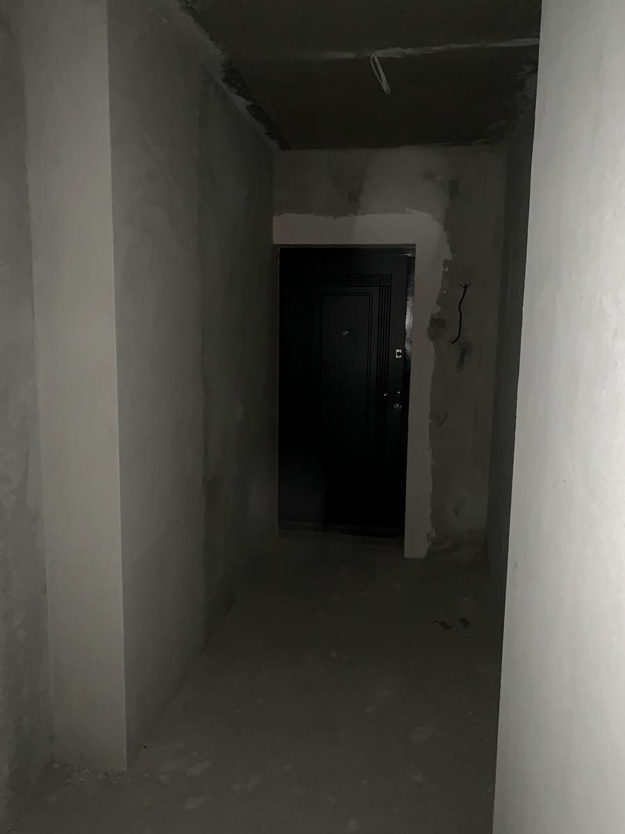 2-кімнатна квартира за адресою Кобилиці Л. Вул. (площа 72,1 м²) - Atlanta.ua - фото 11