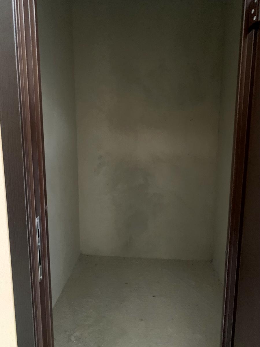 2-кімнатна квартира за адресою Кобилиці Л. Вул. (площа 72,1 м²) - Atlanta.ua - фото 14