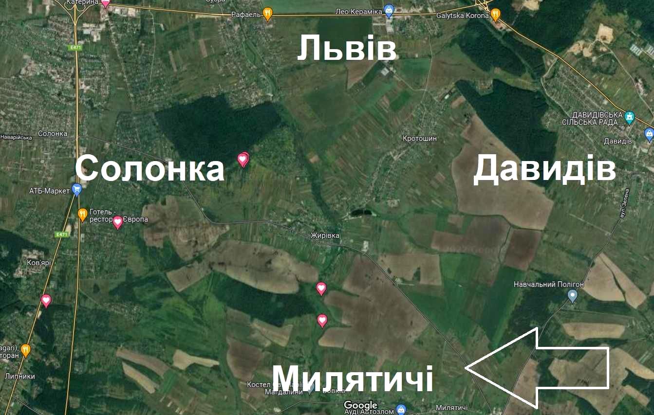 1852944140014319