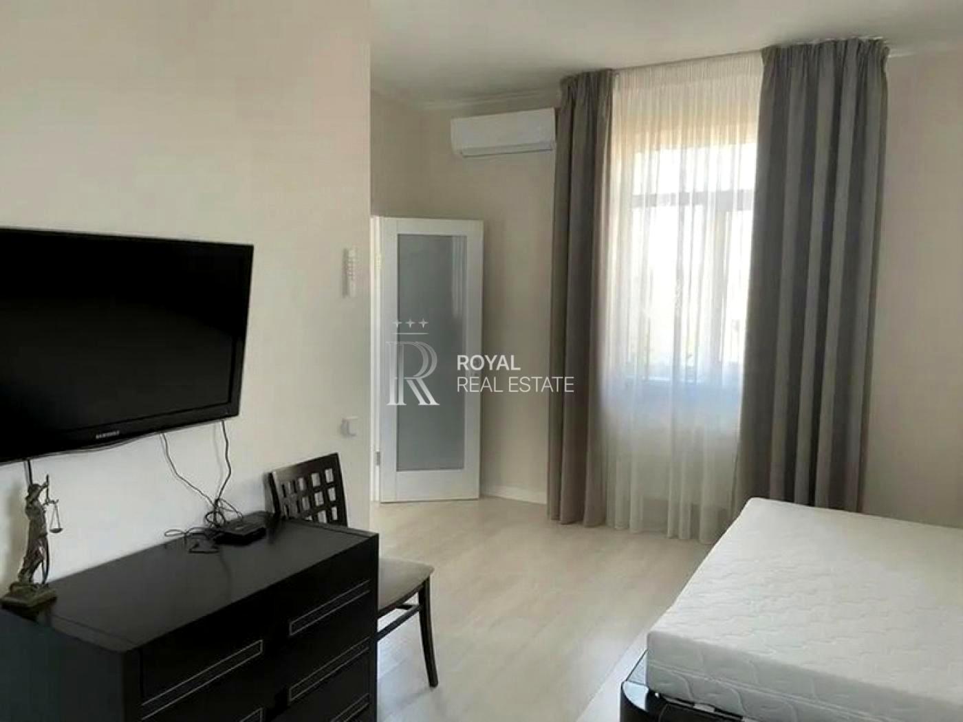 Будинок за адресою (площа 160 м²) - Atlanta.ua - фото 10