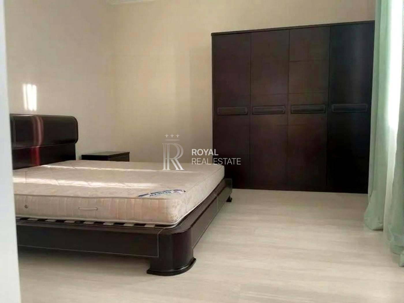 Будинок за адресою (площа 160 м²) - Atlanta.ua - фото 12