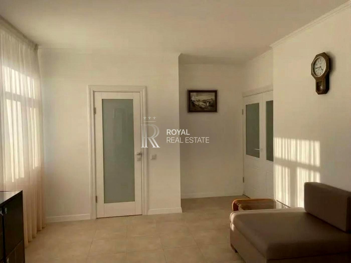 Будинок за адресою (площа 160 м²) - Atlanta.ua - фото 11