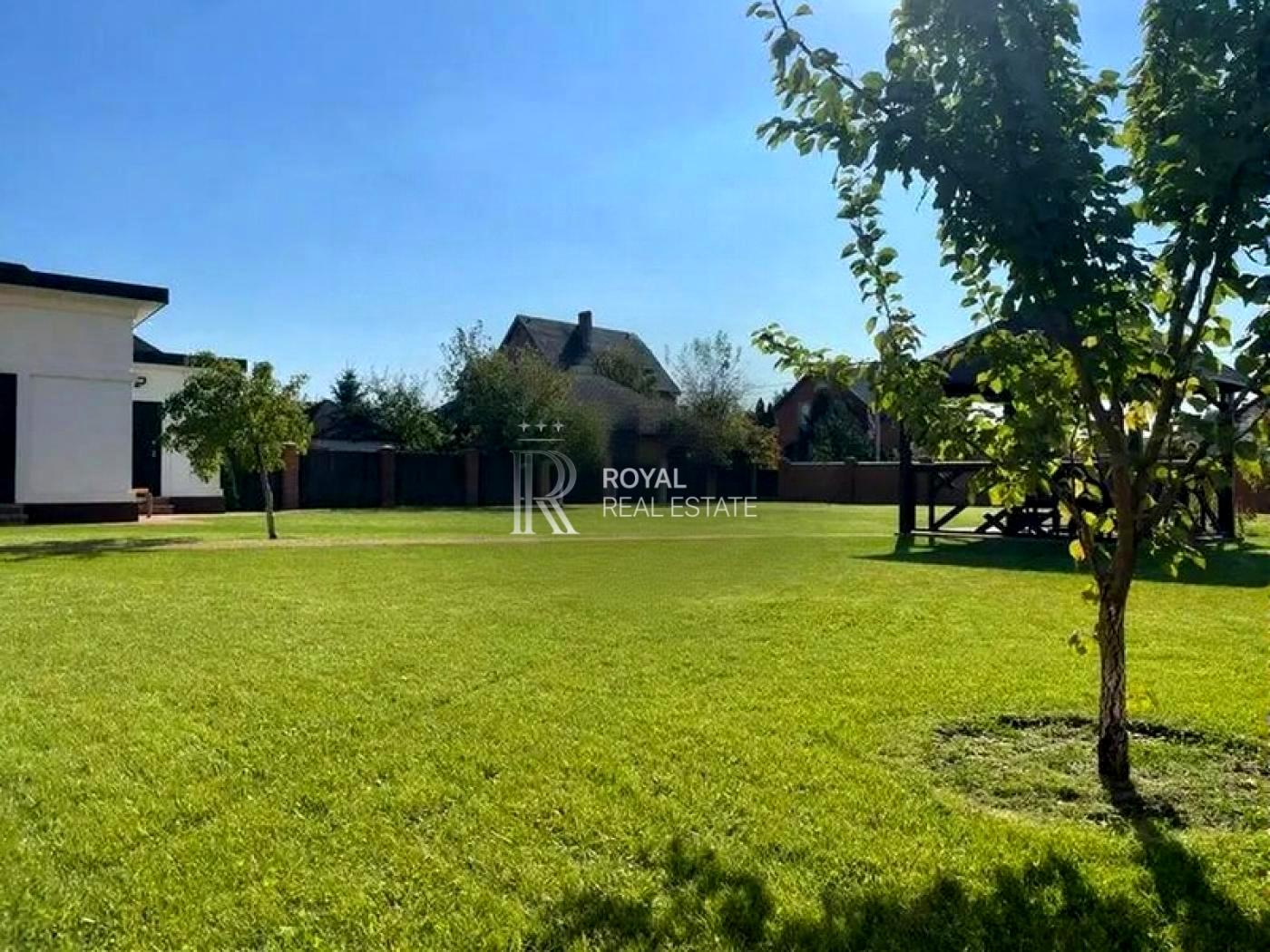 Будинок за адресою (площа 160 м²) - Atlanta.ua - фото 4