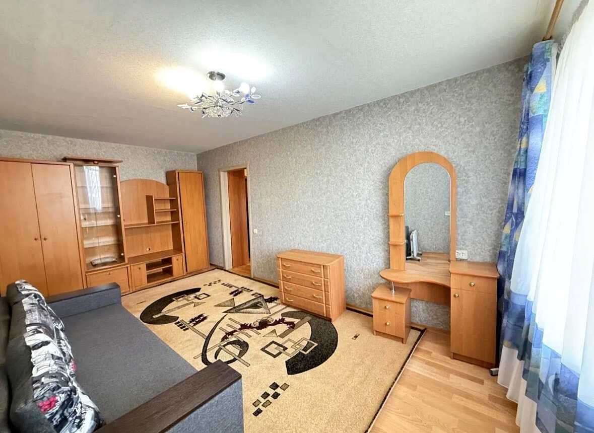 1852945452194663