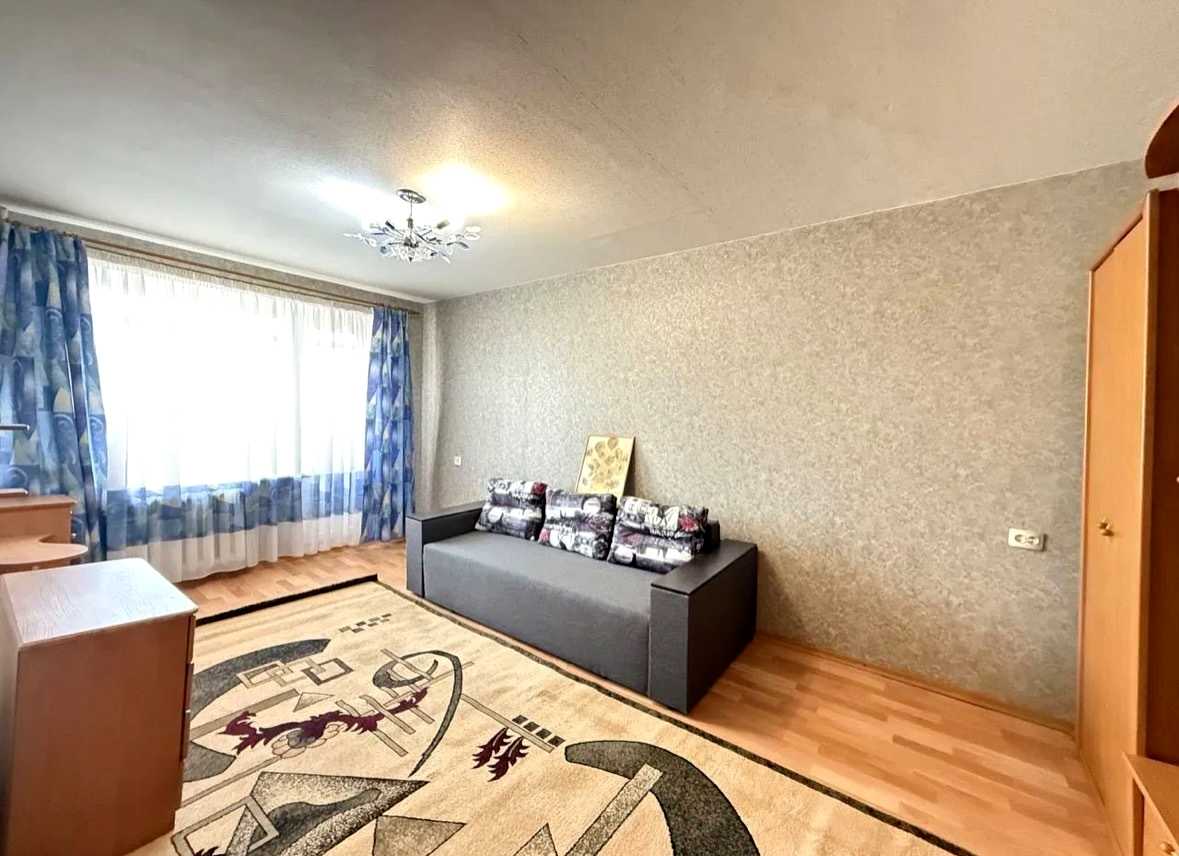 1852945452292885