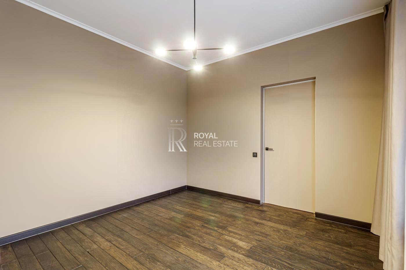 Дом по адресу ул. Заболотного ак. (площадь 228 м²) - Atlanta.ua - фото 21