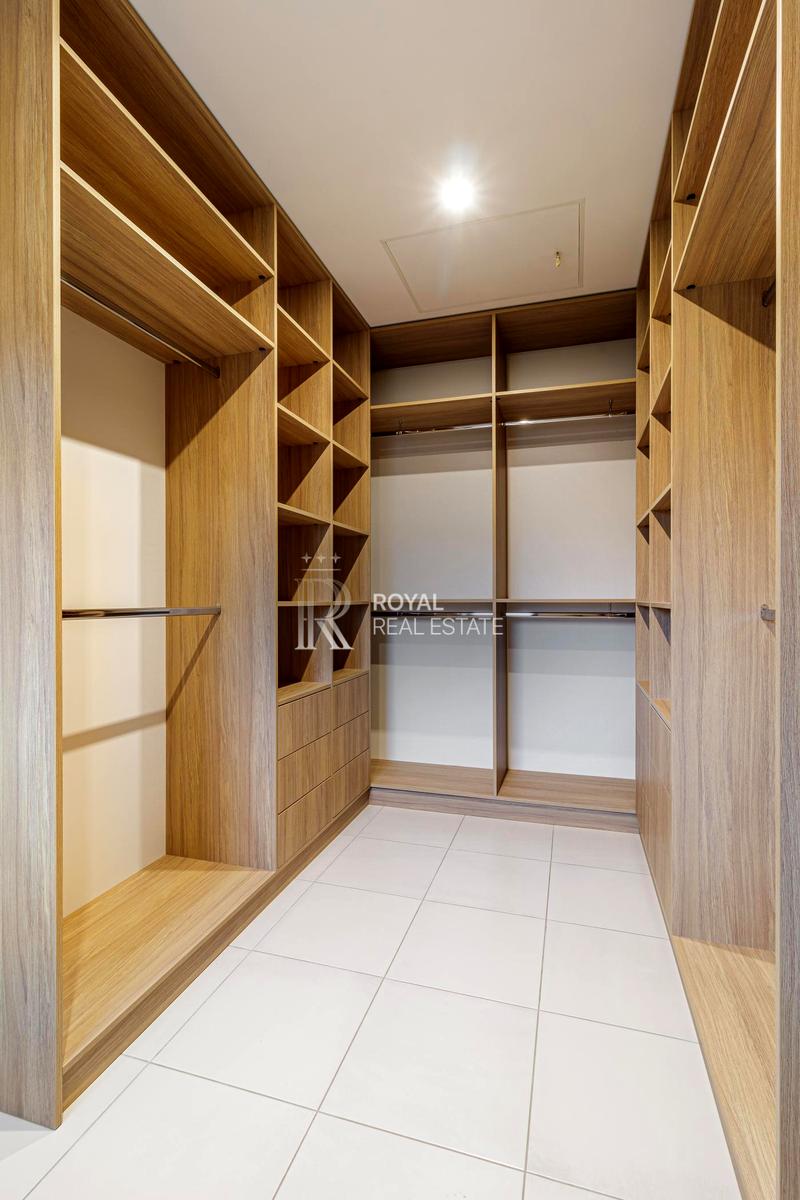 Дом по адресу ул. Заболотного ак. (площадь 228 м²) - Atlanta.ua - фото 20