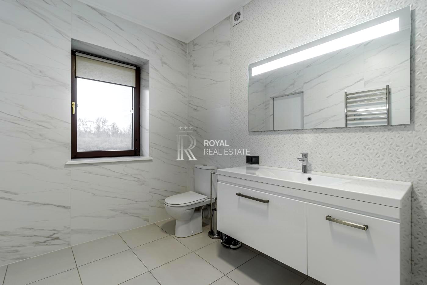 Дом по адресу ул. Заболотного ак. (площадь 228 м²) - Atlanta.ua - фото 35