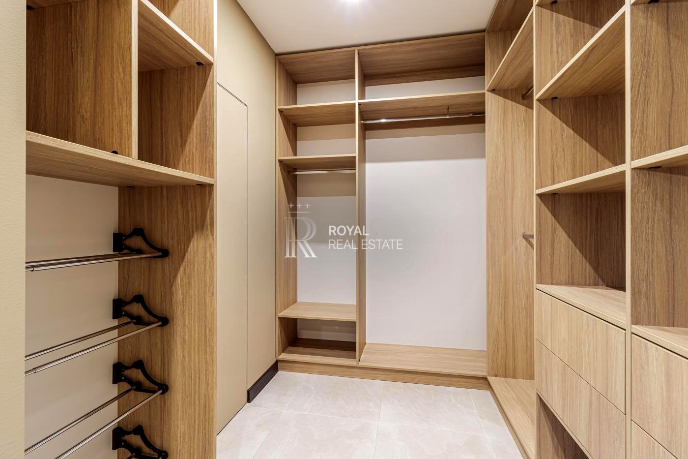 Дом по адресу ул. Заболотного ак. (площадь 228 м²) - Atlanta.ua - фото 25